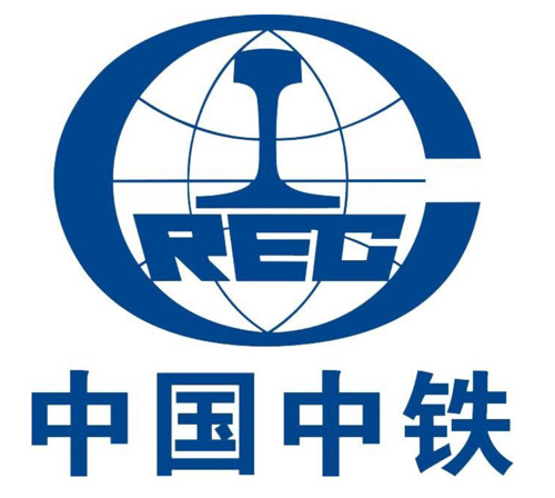 瓯海合作伙伴