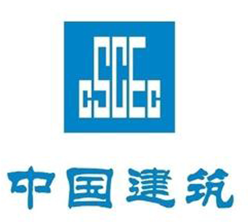 瓯海合作伙伴