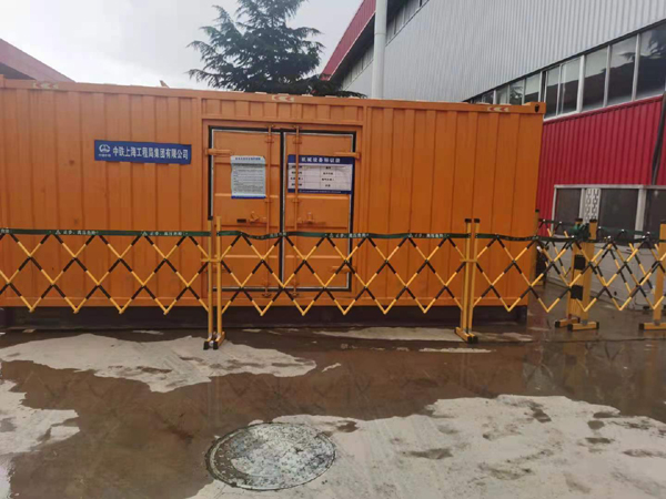 瓯海租赁发电机 柴油发电机组供应商：柴油发电机组润滑油的作用？