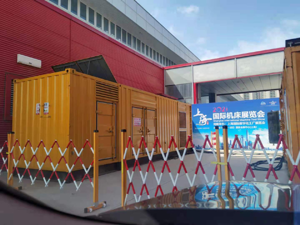 瓯海出租发电机-柴油发电机和汽油发电机哪个更好一些？