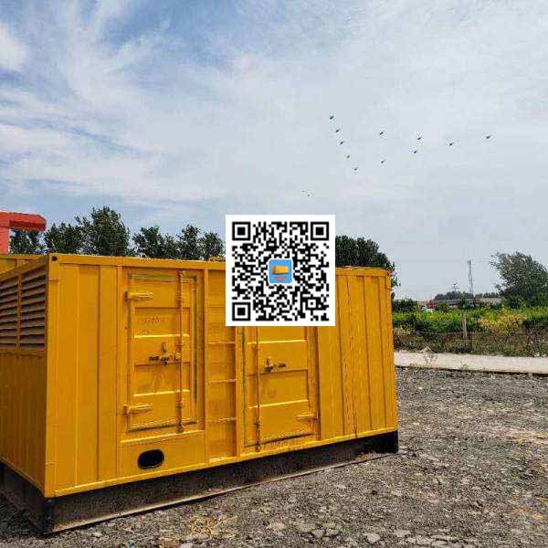 瓯海发电机出租发电机电刷的结构与作用是什么