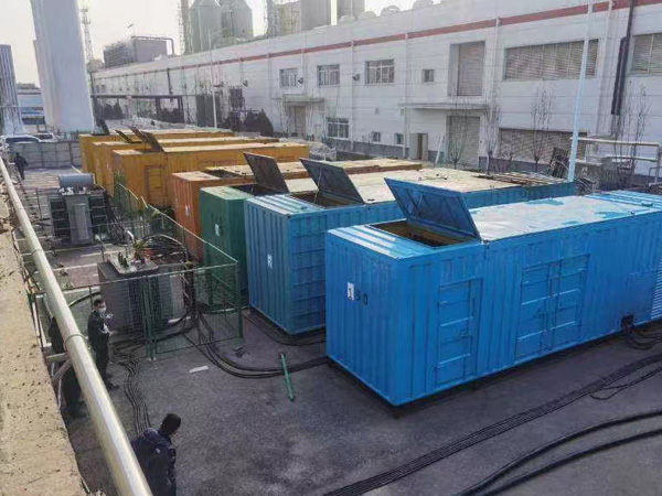 瓯海380V和690V电压的电缆线相同吗？