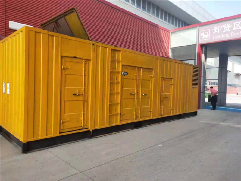 瓯海储能设备的前景和市场怎么样？