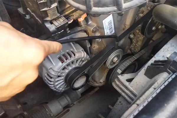 瓯海转速传感器的工作原理是什么？