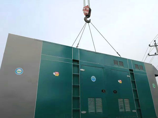 瓯海水冷式机油散热器密封件的常见损坏原因有哪些？