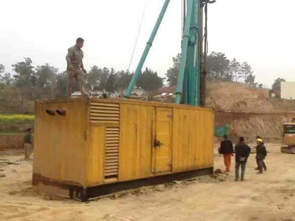 瓯海如何判断水冷式机油散热器密封件是否需要更换？